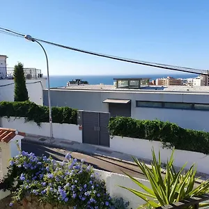 Condores Apartamento Torremolinos